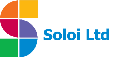 Soloi Ltd